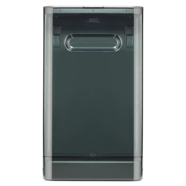 Капсульна кавоварка Catler Renzo ES 750 G (ES750GRENZO) - picture 5