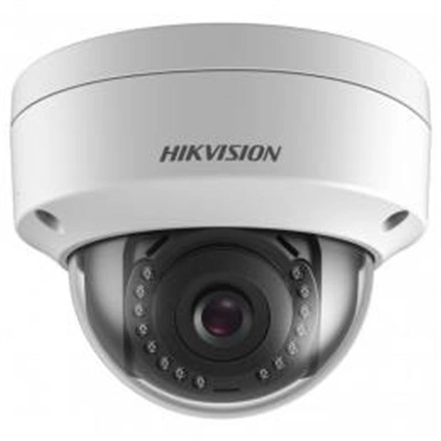 IP камера Hikvision купольная DS-2CD1131-I (2.8 мм) - изображение 1