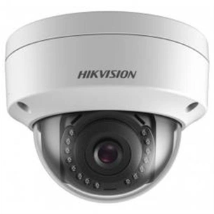 IP камера Hikvision купольна DS-2CD1131-I (2.8 мм) зображення 1