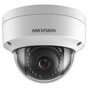 IP камера Hikvision купольная DS-2CD1131-I (2.8 мм) - уменьшенное изображение 1