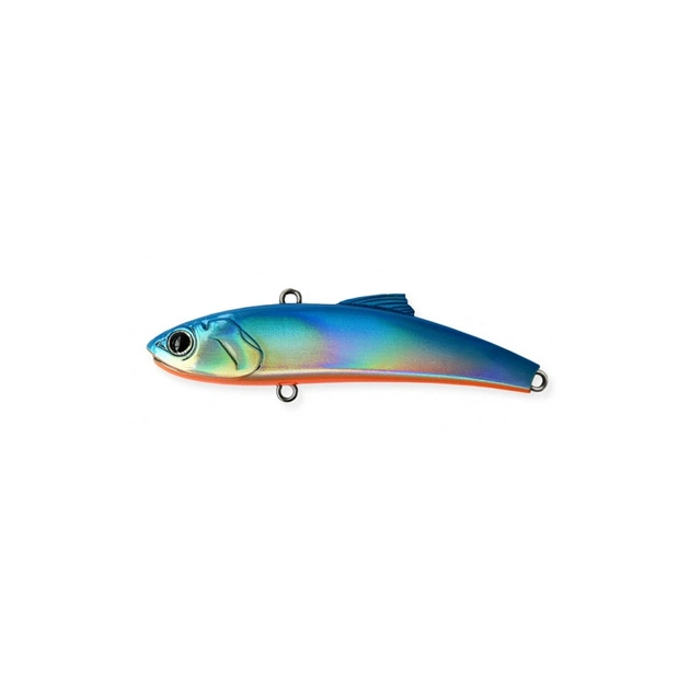 Воблер Narval Frost Candy Vib 95mm 32.0g 008 Blue Back Holo (1909.00.71) - изображение 1