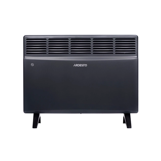 Обігрівач Ardesto CH-1500MCA - picture 4