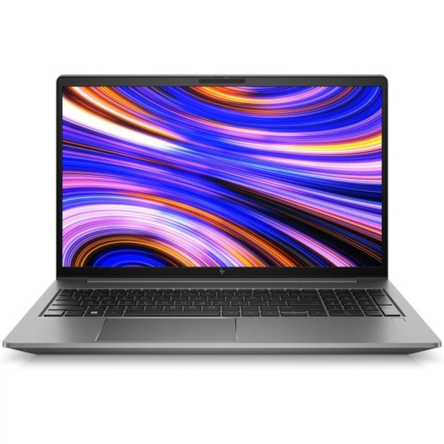 Ноутбук HP ZBook Power G10A (7E6K8AV_V2) - изображение 1