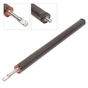 Вал гумовий HP LJ P1005/P1505 BASF (BASF-LPR-1005-000) - зменшене зображення 1