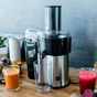 Соковыжималка Gastroback Vital Juicer Pro (40117) - уменьшенное изображение 6