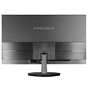 Монітор Prologix Gaming 27" G2725HM IPS Black 180Hz - уменьшенное изображение 4