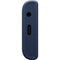 Мобільний телефон Nokia 210 4G DS 2026 Dark Blue - зменшене зображення 9