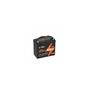 Батарея LiFePo4 Litime 12.8V 100Аh 1280Wh(100/100A) (L12V100-100-MINI-16-A60) - зменшене зображення 1