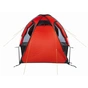 Намет Hannah Sett 3 Mandarin Red (10003198HHX) - зменшене зображення 4