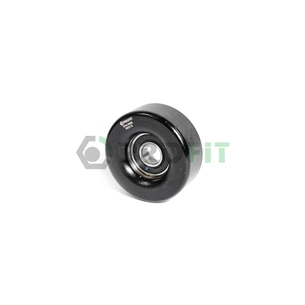 Ролик натягувача ременя Profit 1014-3689 зображення 1