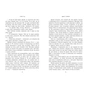 Книга Двері у Вирій - Таня Гуд Readberry (9786170992307) - зменшене зображення 4