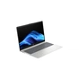 Ноутбук HP 15-fd0113ua (DV5F4EA) - зменшене зображення 2
