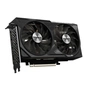 Відеокарта GIGABYTE GeForce RTX4060Ti 8Gb WINDFORCE OC (GV-N406TWF2OCV2-8GD) - зменшене зображення 5