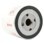 Фільтр масляний Bosch 0 451 103 252 - зменшене зображення 2