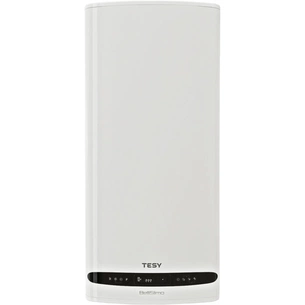 Бойлер Tesy GCR 802722 E31 ECW зображення 1