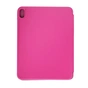 Чохол до планшета Armorstandart Smart Fold Pen iPad 10.9 2022 Rose Red (ARM74945) - зменшене зображення 2