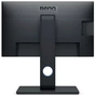 Монітор BenQ SW270C (9H.LHTLB.QPE) - зменшене зображення 5
