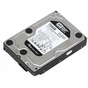 Жорсткий диск 3.5"  750Gb WD (# WD7502AAEX-FR #) - зменшене зображення 1