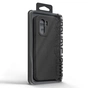 Чохол до мобільного телефона Armorstandart Matte Slim Fit OnePlus 15R 5G Black (ARM90444) - зменшене зображення 5