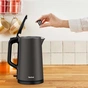 Електрочайник Tefal KI583E10 - зменшене зображення 7
