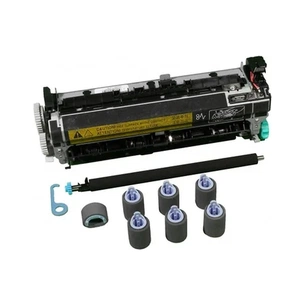 Ремкомплект HP LJ 4250/4350, Q5422-67903/Q5422A Premium Quality (70263584) зображення 1