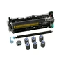 Ремкомплект HP LJ 4250/4350, Q5422-67903/Q5422A Premium Quality (70263584) - уменьшенное изображение 1