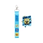 Бейдж Kite набір на липучці та підвіска SpongeBob SquarePants (SB25-3010) - зменшене зображення 2