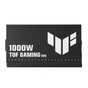 Блок живлення Asus TUF Gaming 1000W Gold EVO (90YE00SE-B0NA00) - зменшене зображення 2