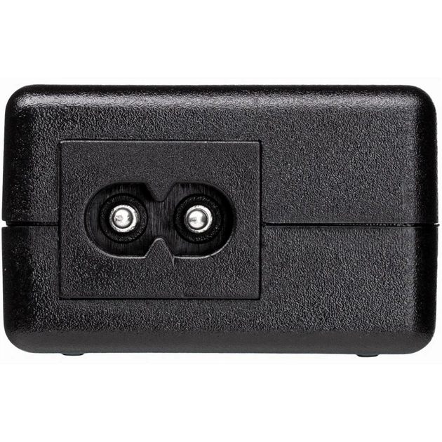 Адаптер PoE 2E 2E-PSE801 - изображение 7