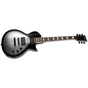 Електрогітара LTD EC-256 Silver Sunburst (LEC256SSB) - зменшене зображення 3