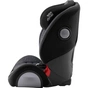 Автокрісло Britax-Romer Evolva 123 SL Sict Graphite Marble (2000032127) - зменшене зображення 5