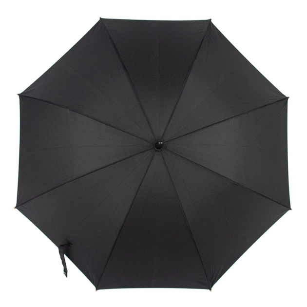 Парасоля Fulton Kensington-1 L776 Black (L776-025147) - зображення 9