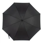Парасоля Fulton Kensington-1 L776 Black (L776-025147) - зменшене зображення 9