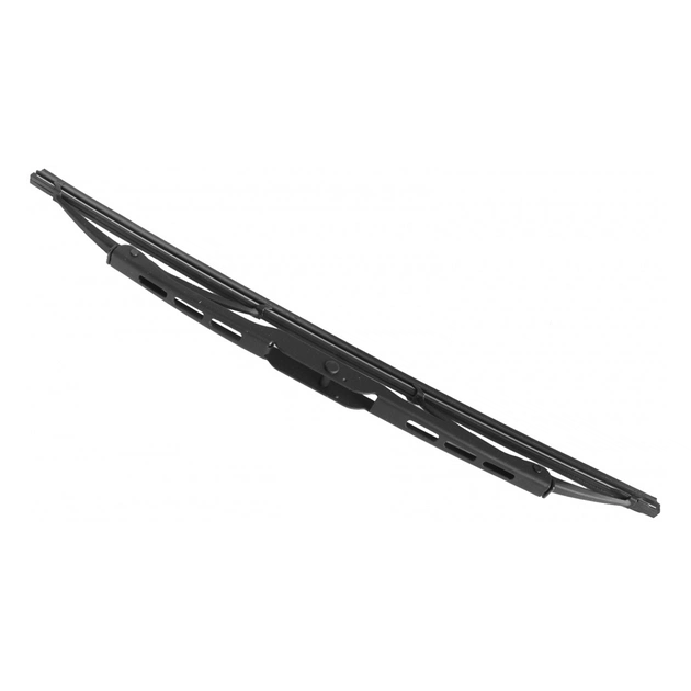 Щетка стеклоочистителя Denso DM035 - изображение 1