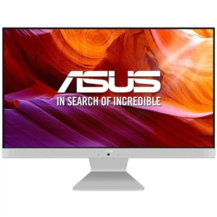 Комп'ютер ASUS V241EAT-WA016M Touch AiO / i5-1135G7 (90PT02T1-M11800) зображення 1