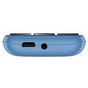 Мобільний телефон Verico Classic A183 Blue (4713095608254) - зменшене зображення 4