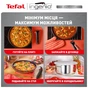 Набір сковорідок Tefal Ingenio Emotion 3 предмети (L897S374) - зменшене зображення 10