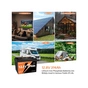 Батарея LiFePo4 YEAGULCH 12.8V 314Ah (YEAGULCH-12,8V/314Ah) - зменшене зображення 5
