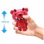 Фигурка Deddy Bears Beezlebear (JTDB-8000-2) - уменьшенное изображение 7