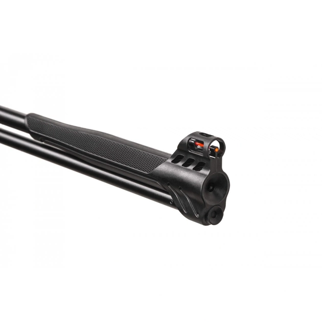 Пневматична гвинтівка Stoeger RX40 Combo Black ОП 3-9x40AO (A0710800) - зображення 4