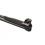 Пневматична гвинтівка Stoeger RX40 Combo Black ОП 3-9x40AO (A0710800) - зменшене зображення 4