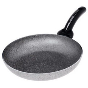 Сковорода Pensofal Vesuvius, 28см (PEN8004) зображення 1