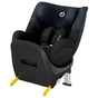 Автокрісло Maxi-Cosi Mica 360 S Tonal Black (8551104110) - уменьшенное изображение 1