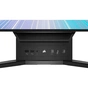 Монітор Corsair XENEON FLEX 45WQHD240 (CM-9030001-PE) - зменшене зображення 12