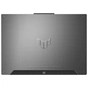 Ноутбук ASUS TUF Gaming A15 FA507UV-LP077 (90NR0I25-M008V0) - зменшене зображення 9