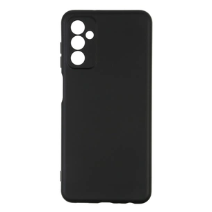 Чохол до мобільного телефона Armorstandart ICON Case Samsung M13 4G (M135) Black (ARM63224) зображення 1