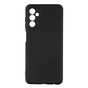 Чохол до мобільного телефона Armorstandart ICON Case Samsung M13 4G (M135) Black (ARM63224) - зменшене зображення 1