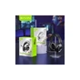 Наушники BAVIN BH-62 Gaming Hi-Res RGB LIGHT Black (HB-BH-62-BK) - уменьшенное изображение 9