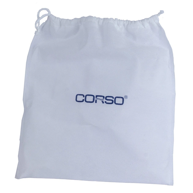 Змішувач Corso BC-1C121W (9605203) - picture 4