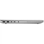 Ноутбук HP ProBook 4 G1a (AX7D3AV_V8) - зменшене зображення 5